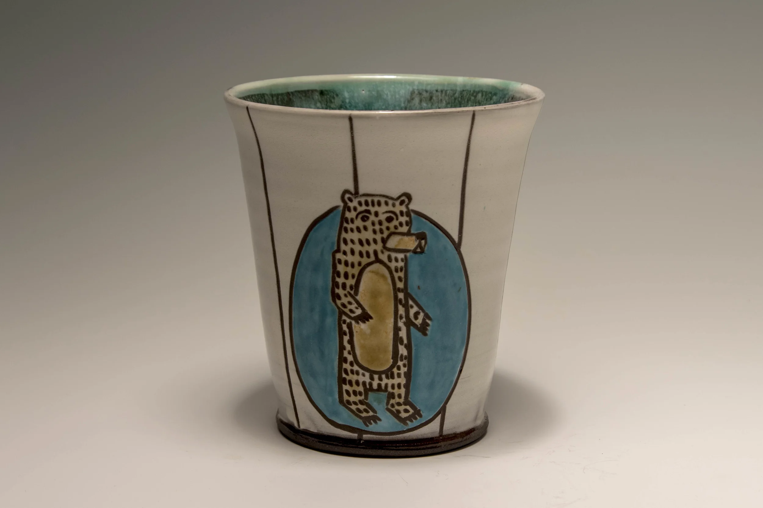 Website Ceramics (8 of 23).jpg