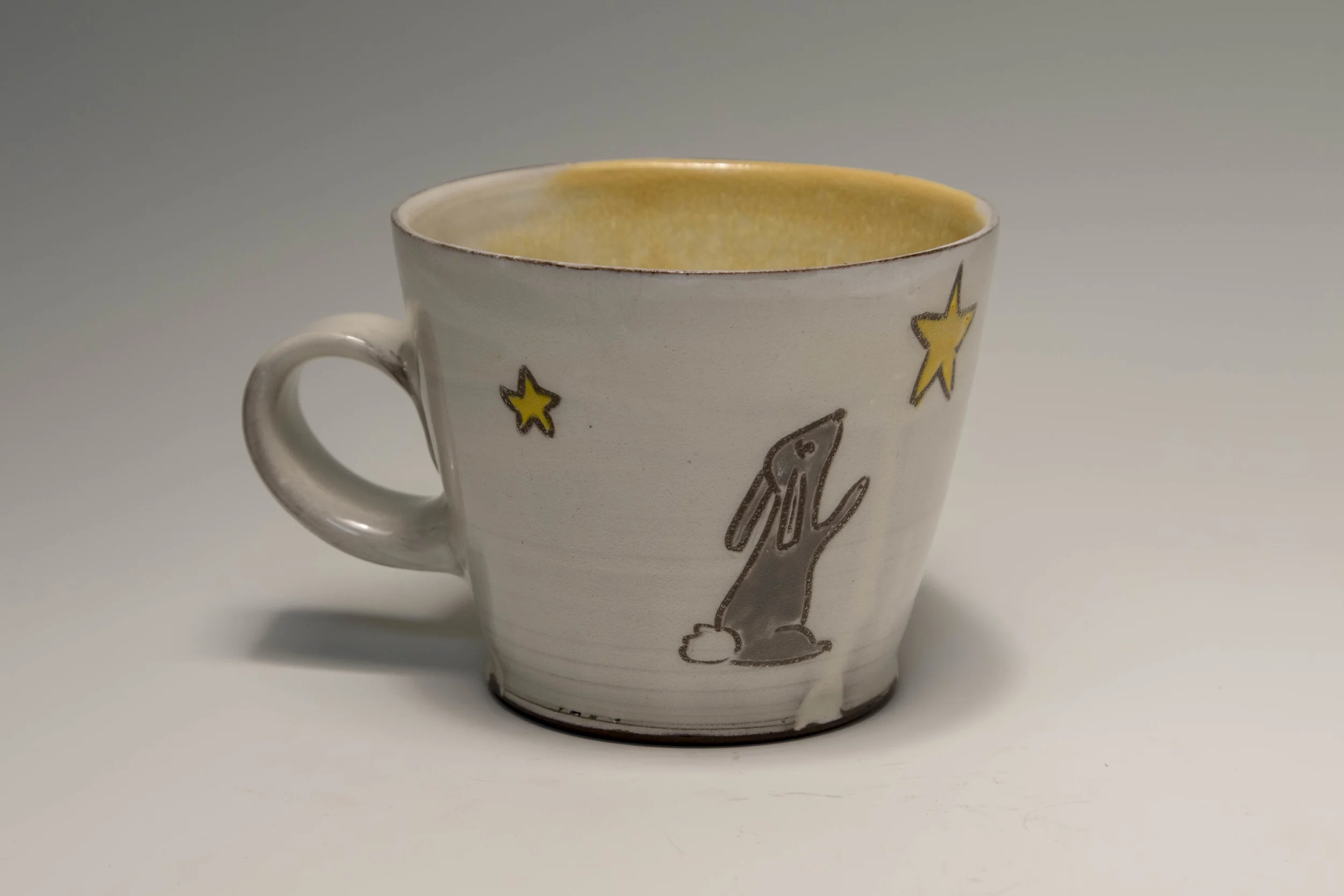 Website Ceramics (9 of 23).jpg