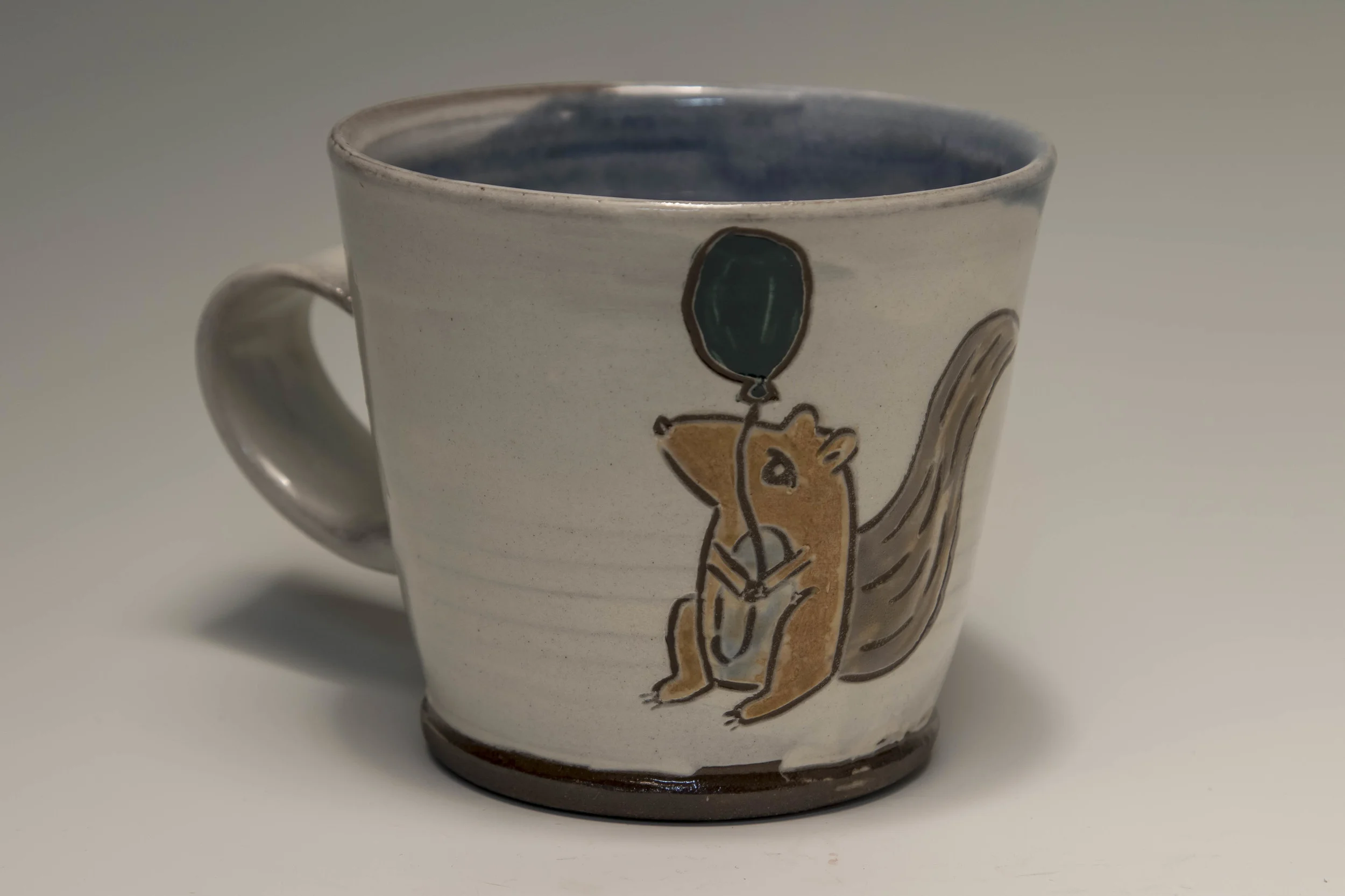 Website Ceramics (10 of 23).jpg