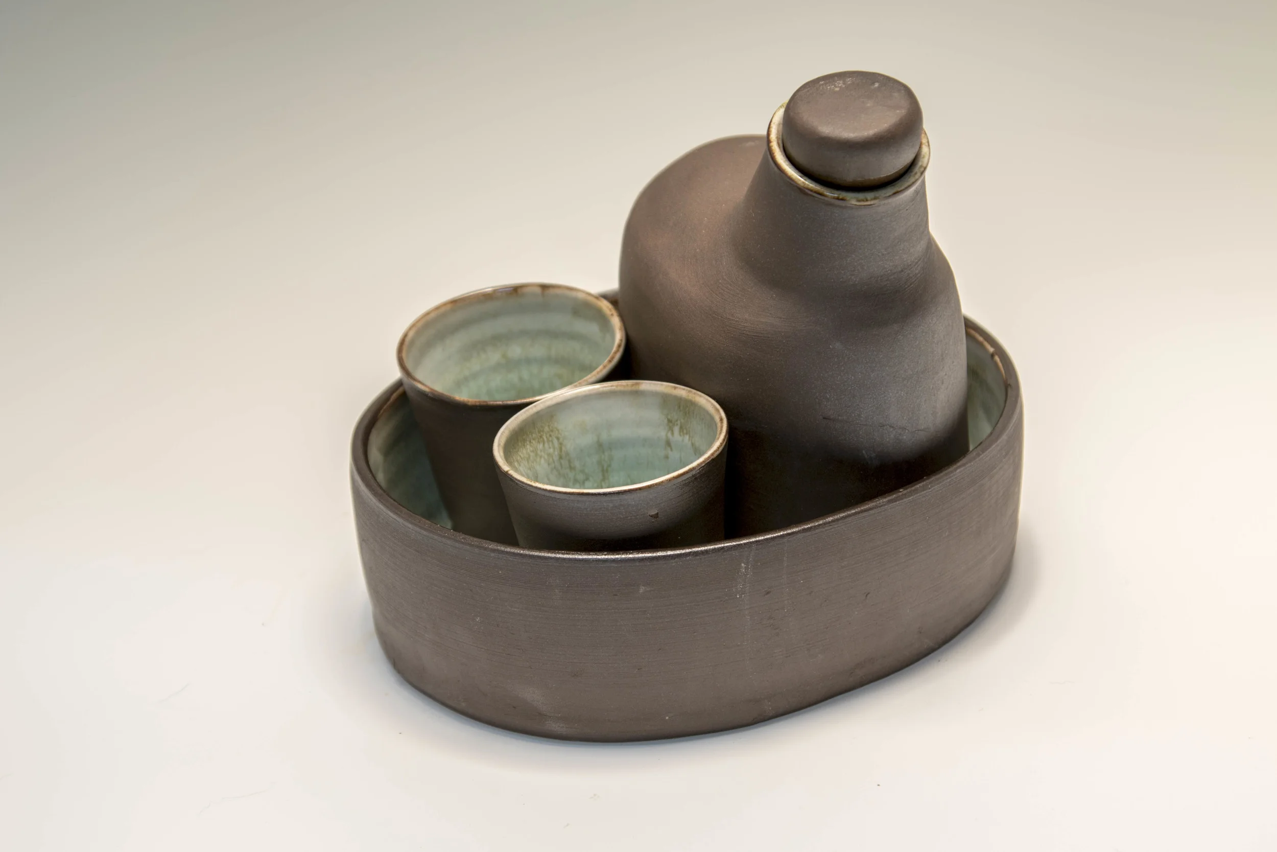 Website Ceramics (15 of 23).jpg