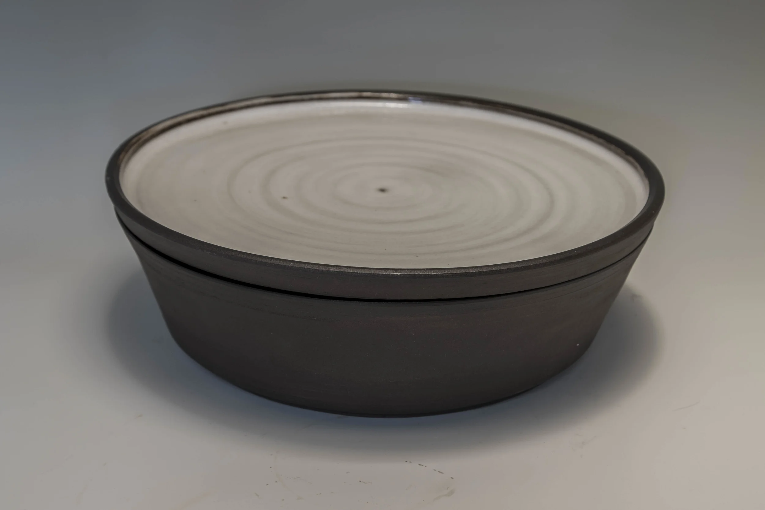 cook | serve | store