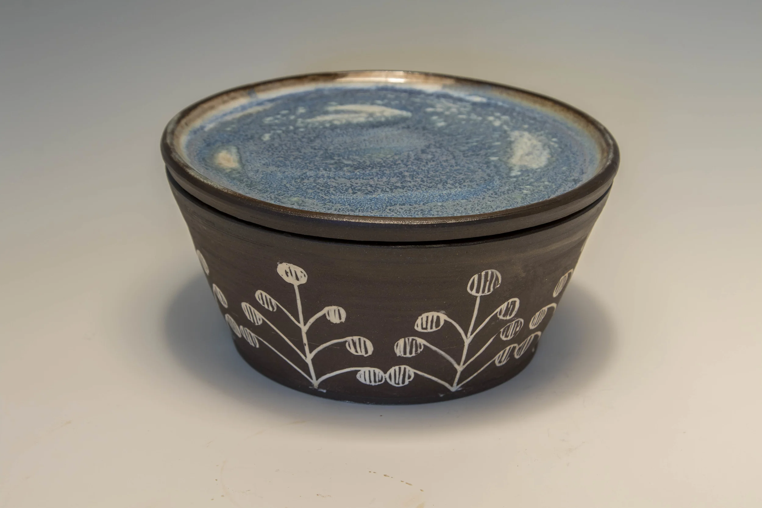 cook | serve | store