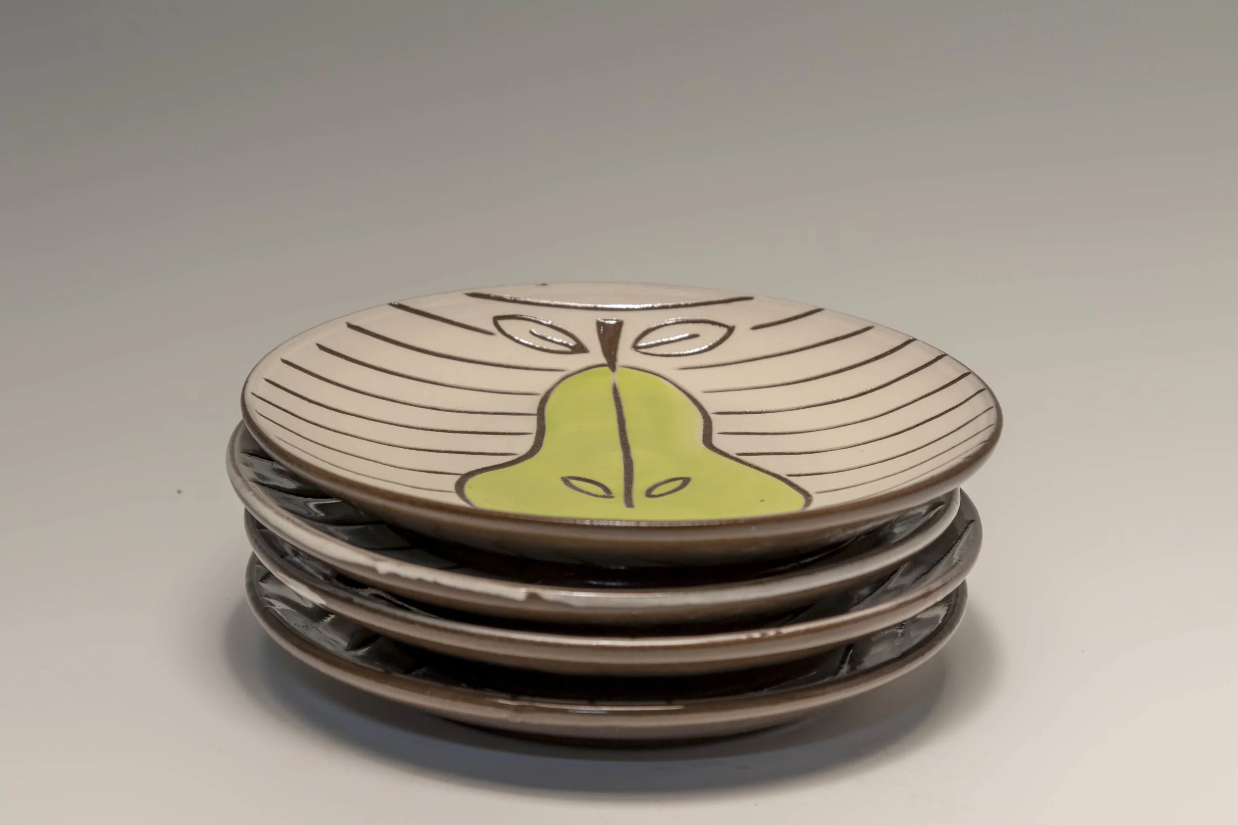 pear plates (1 of 1).jpg