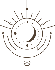 logo_NH.png