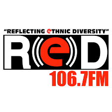 red fm.png