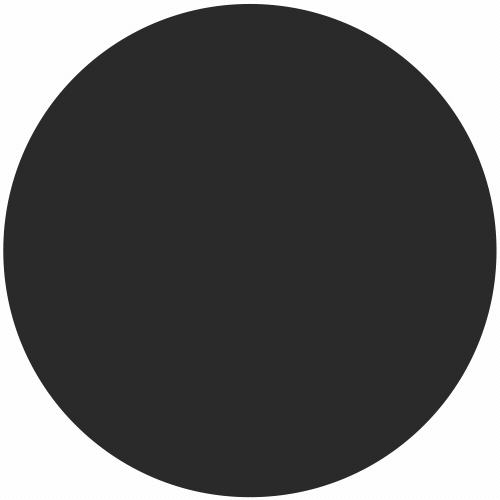 5_Q_E_4.gif