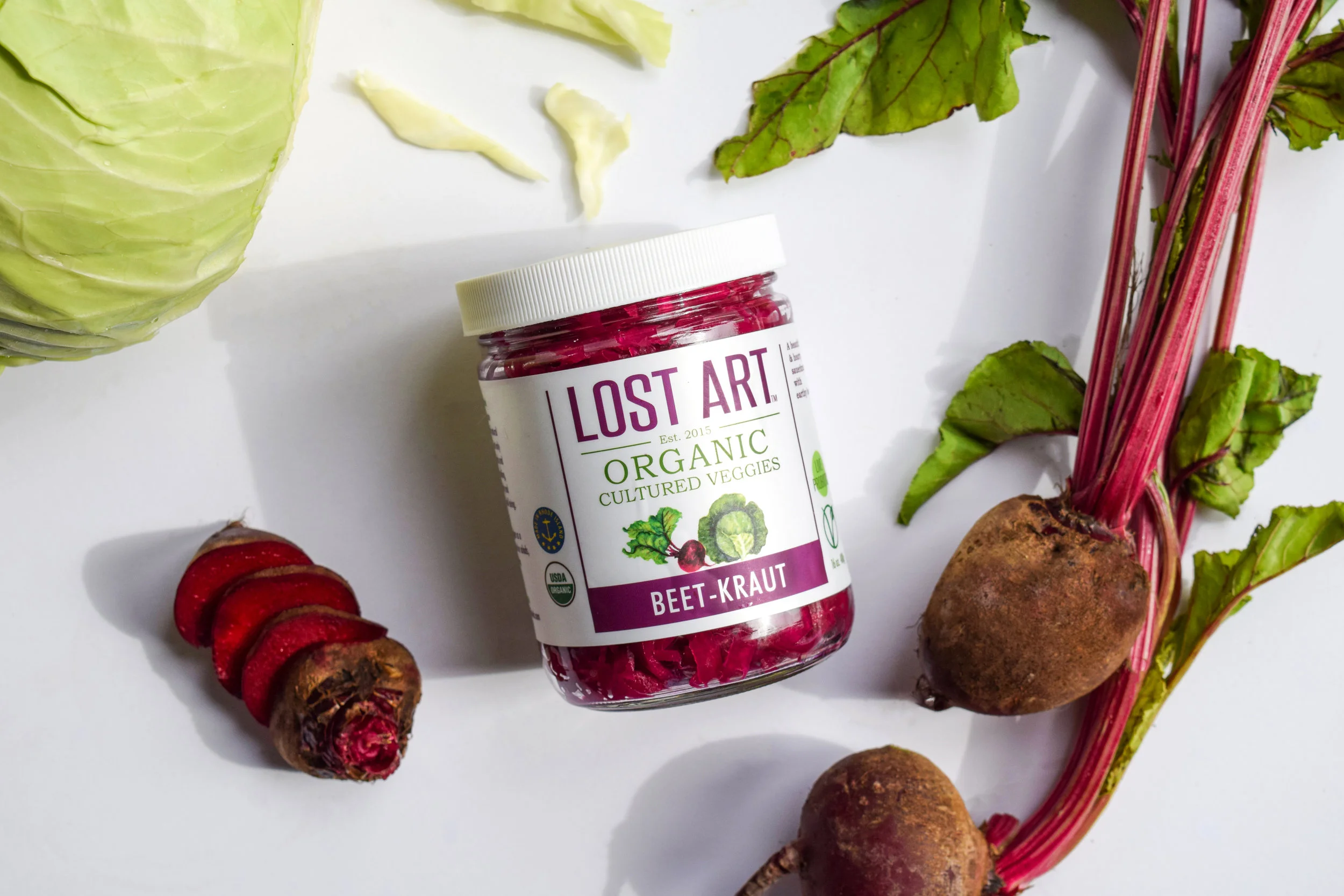 Beet-label-text-adjusted.jpg