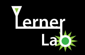 Lerner Lab