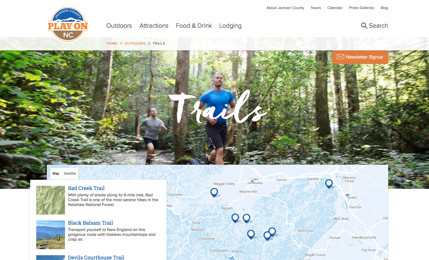 Outdoors - Trails copy.png