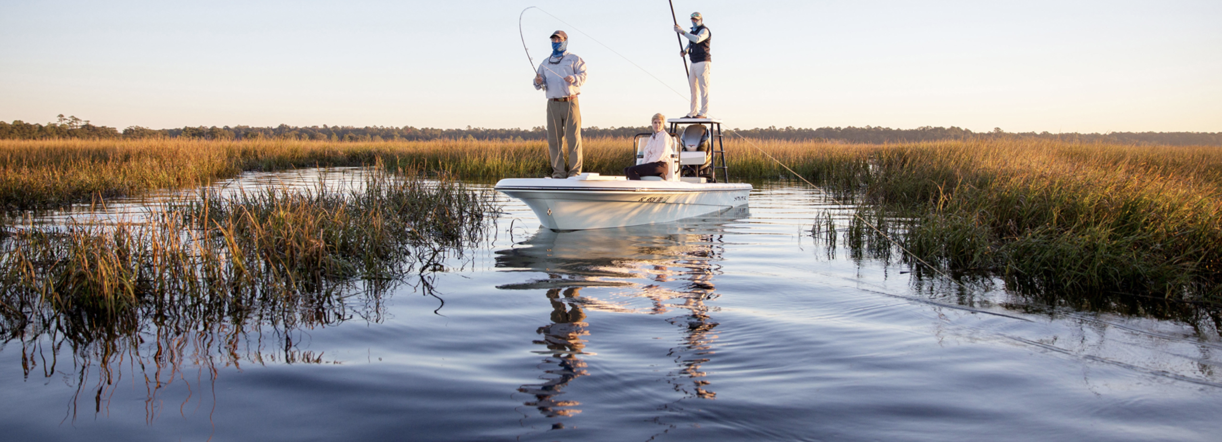 Screen Shot 2019-06-24 at 2.49.18 PM.png