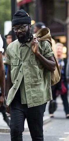 Click to Visit Our Store