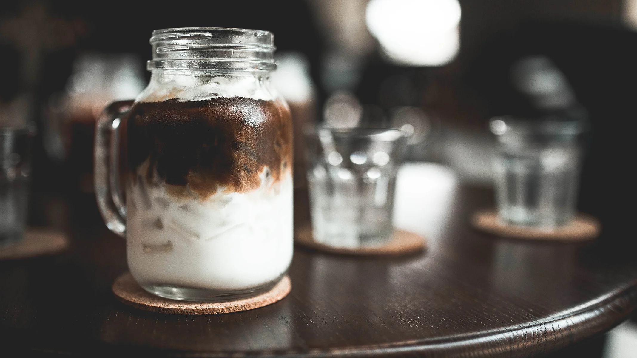 coffee trim.jpg