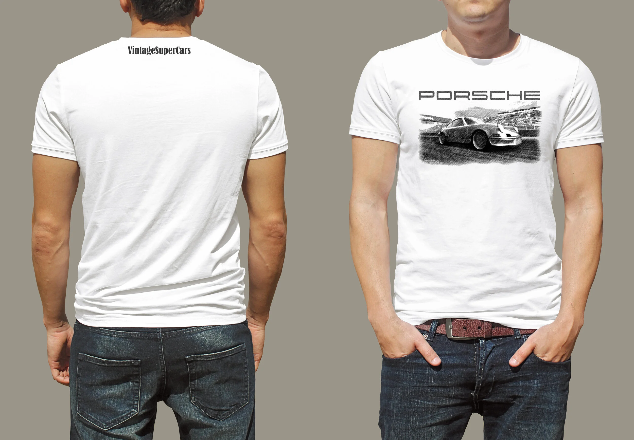 VSC porsche sketch tee.jpg
