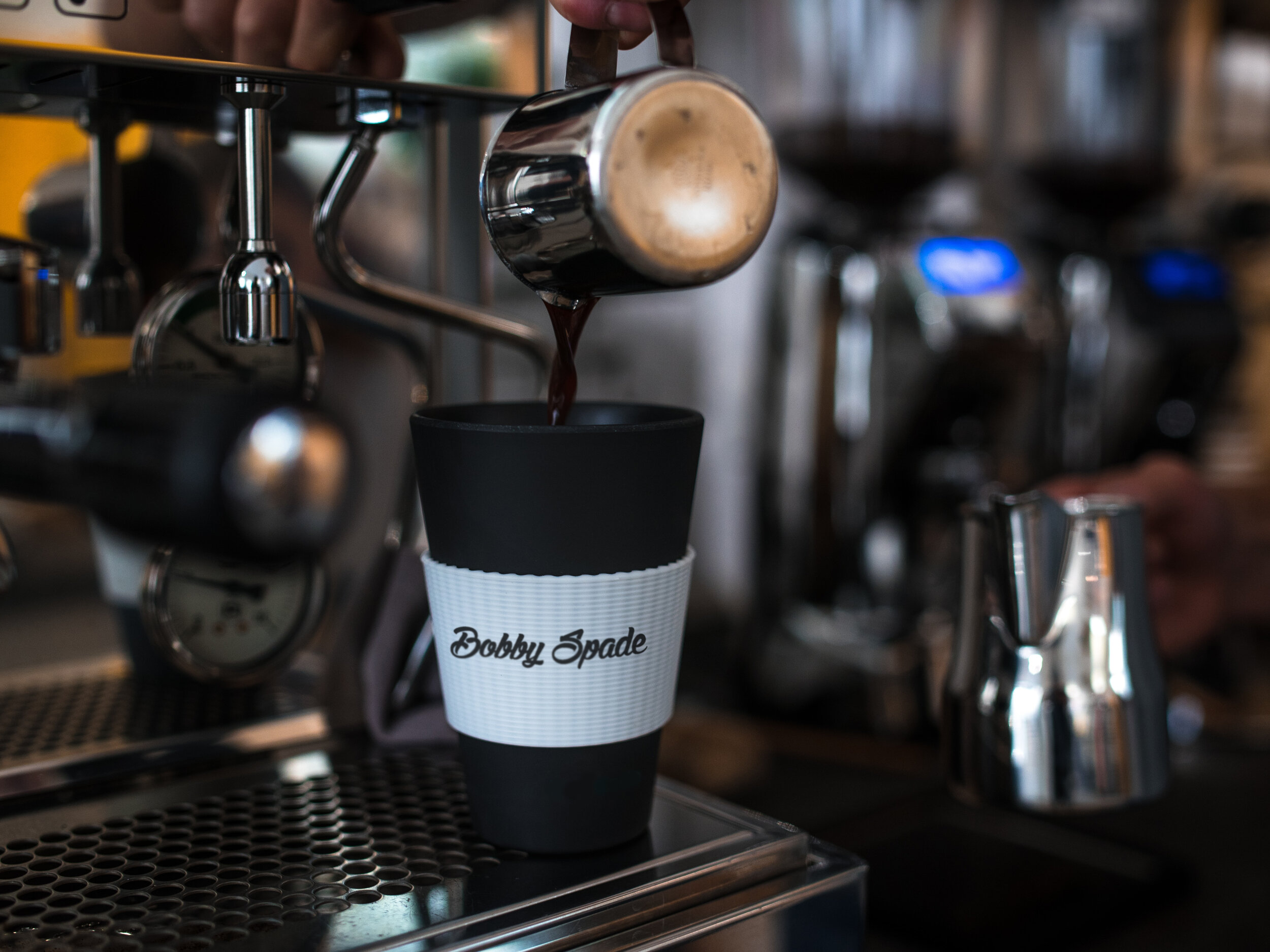 Bobby Sade coffee cup.jpg
