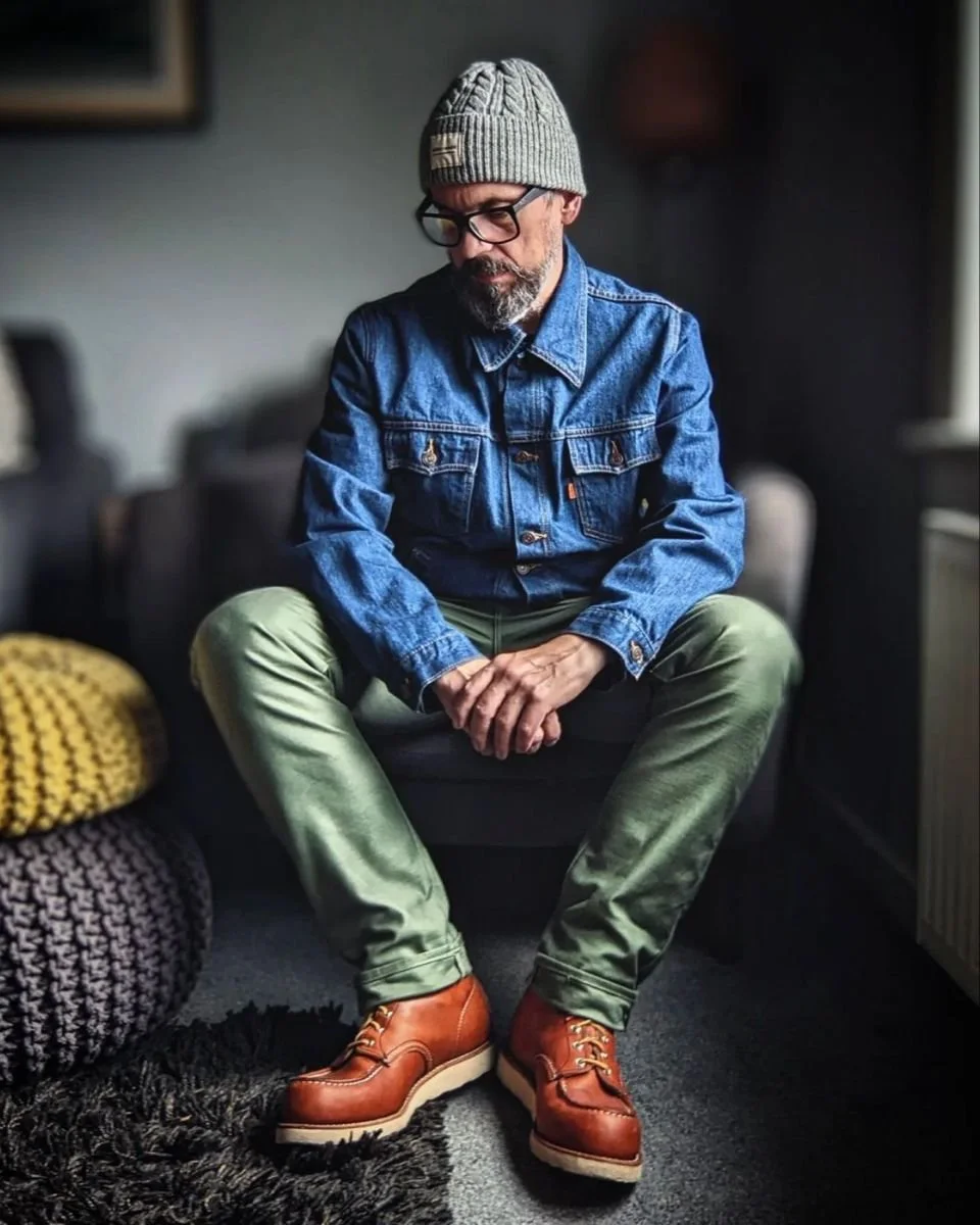 Click to Visit Our Store