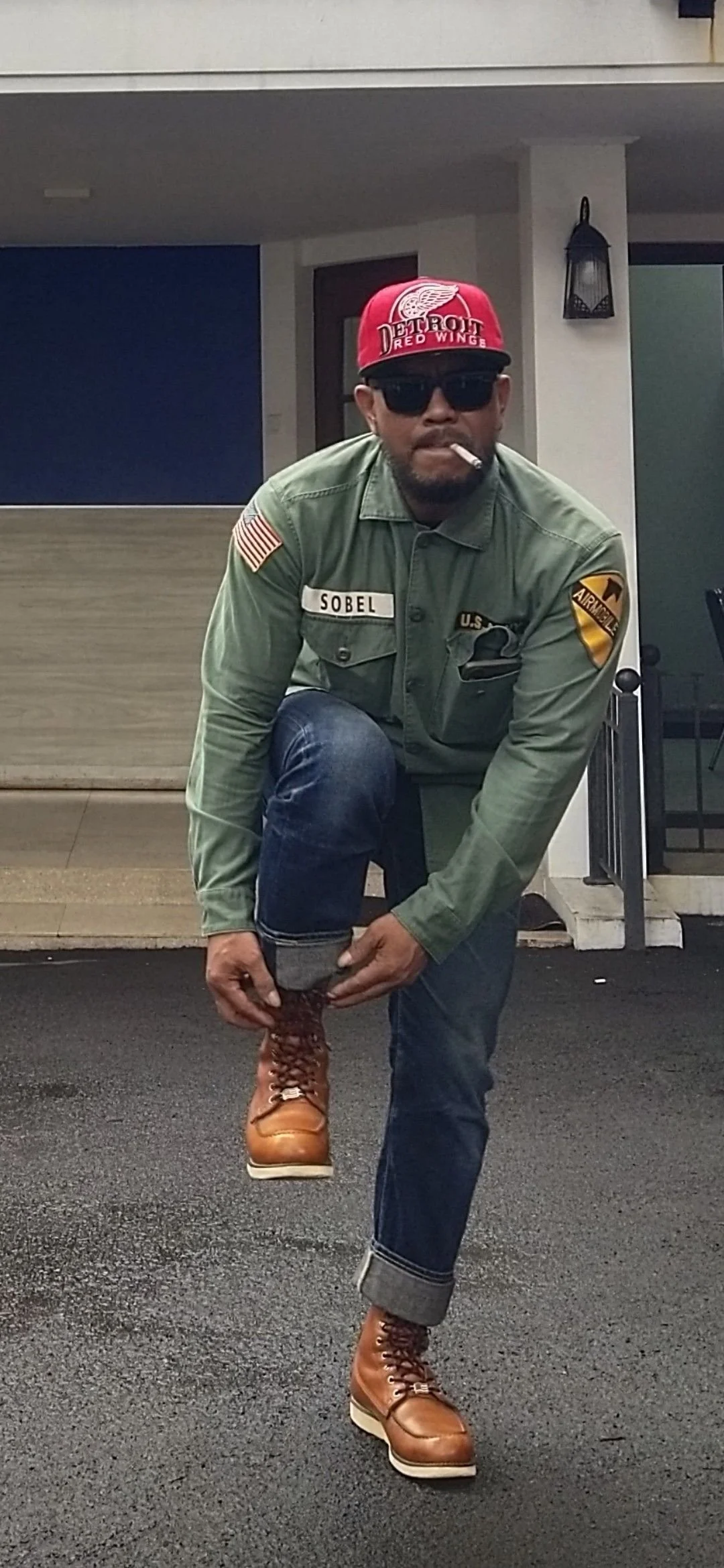 Click to Visit Our Store