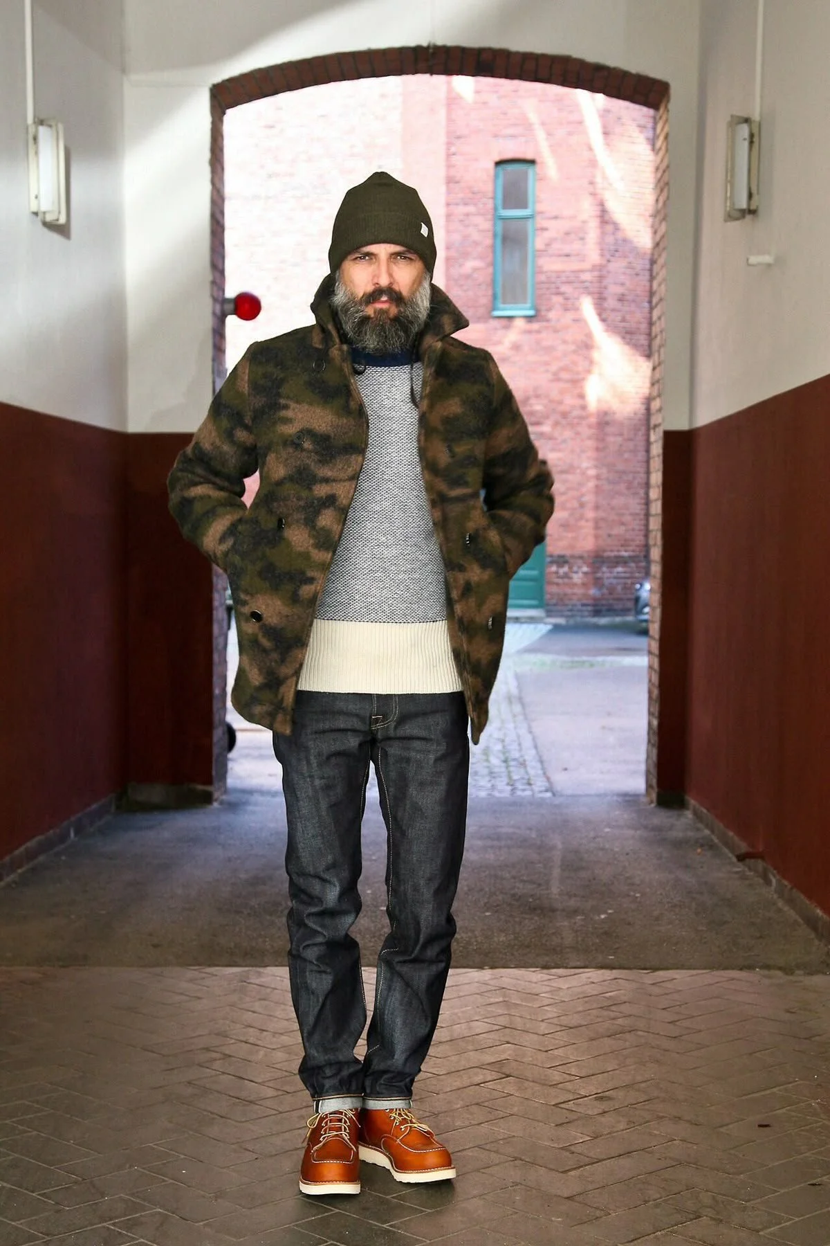 Click to Visit Our Store