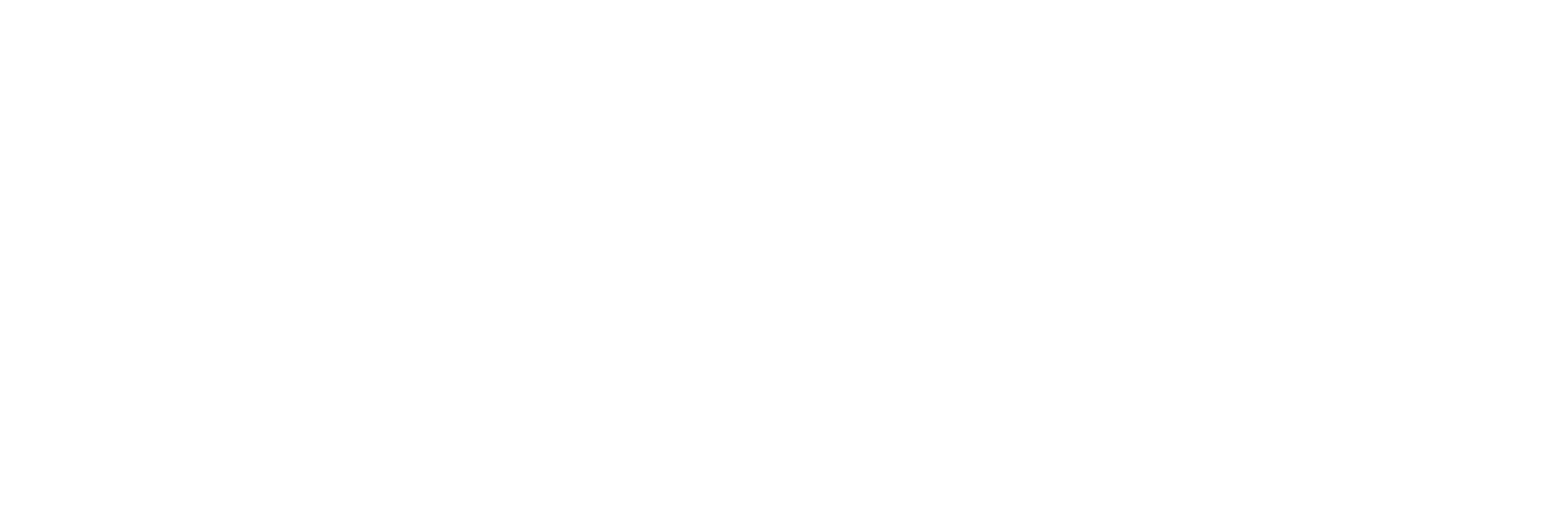 Bobby Spade