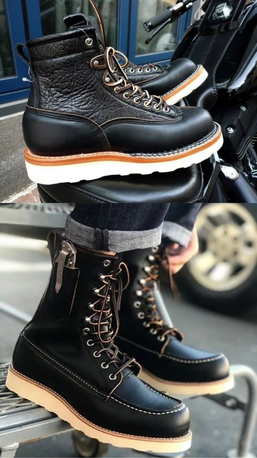 Click to Visit Our Store