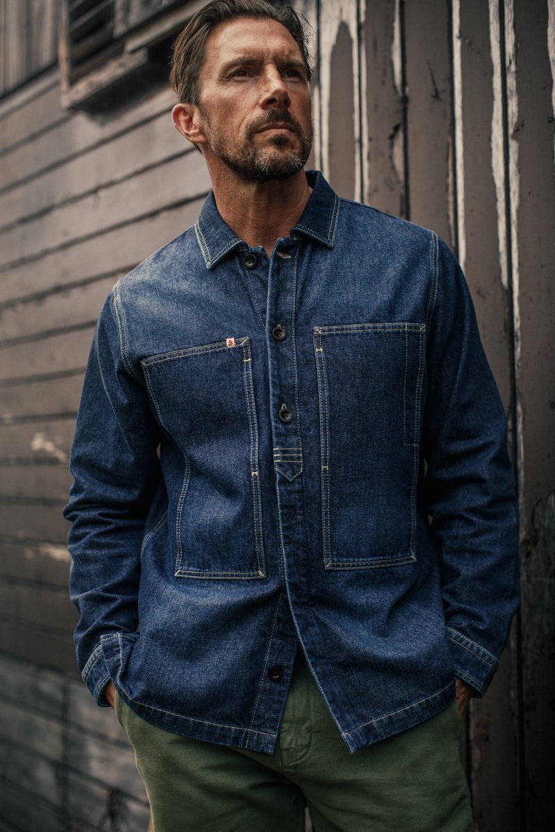 Click to Visit Our Store