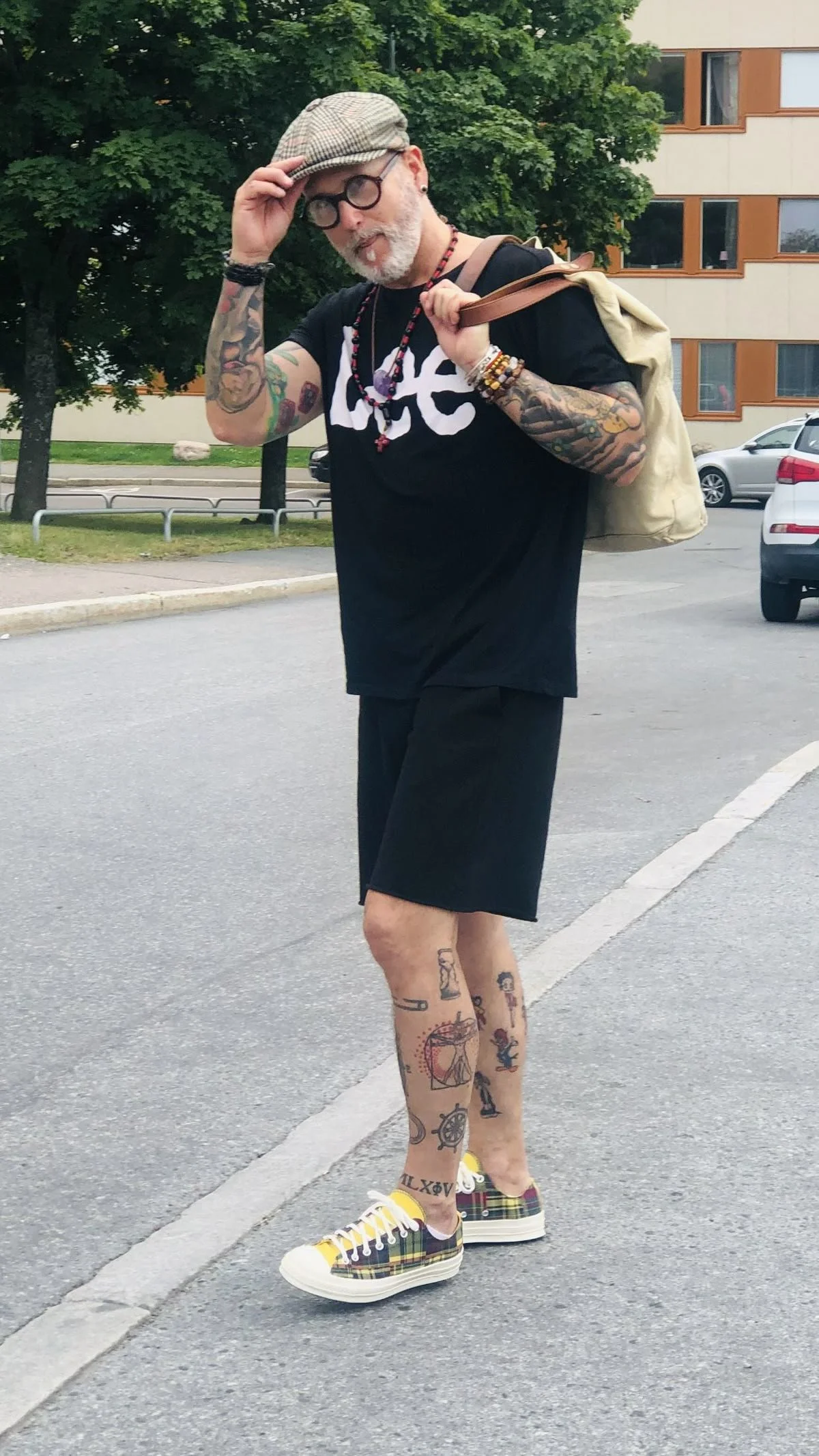 Click to Visit Our Store