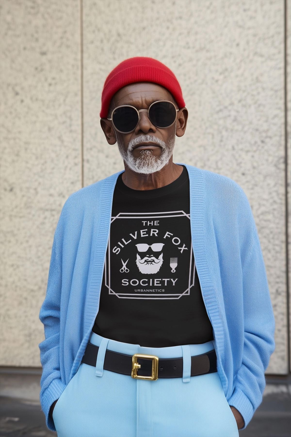 Click to Visit Our Store