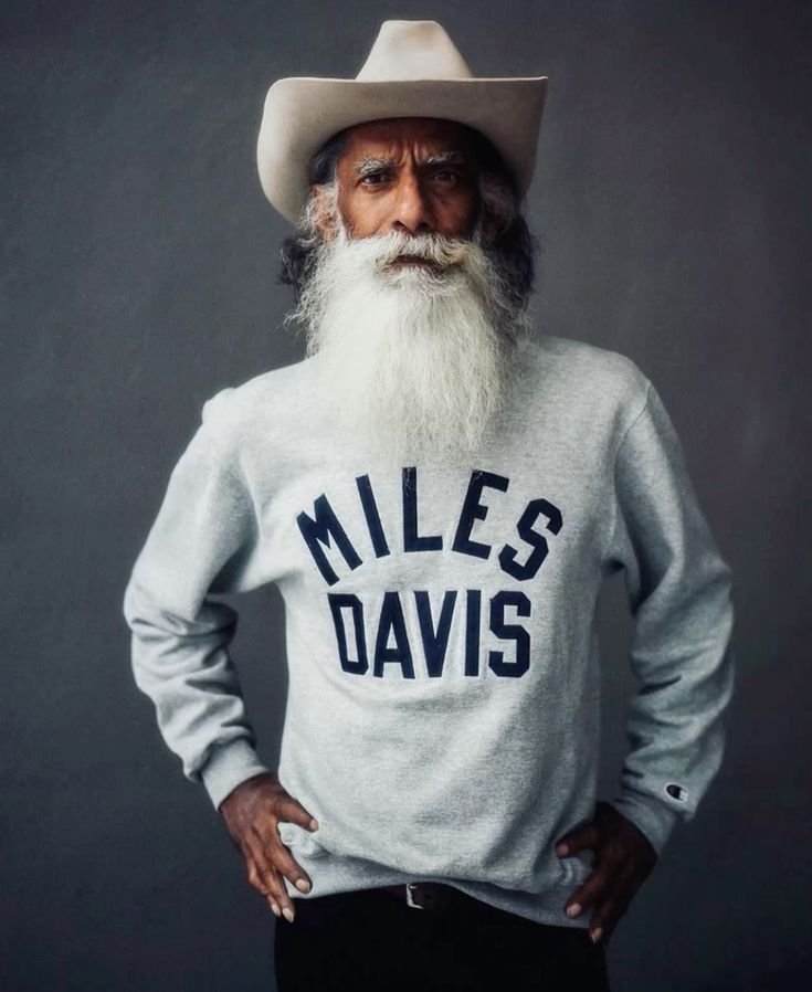 Click to Visit Our Store