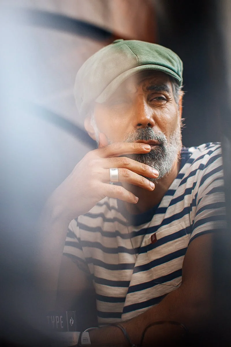 Click to Visit Our Store