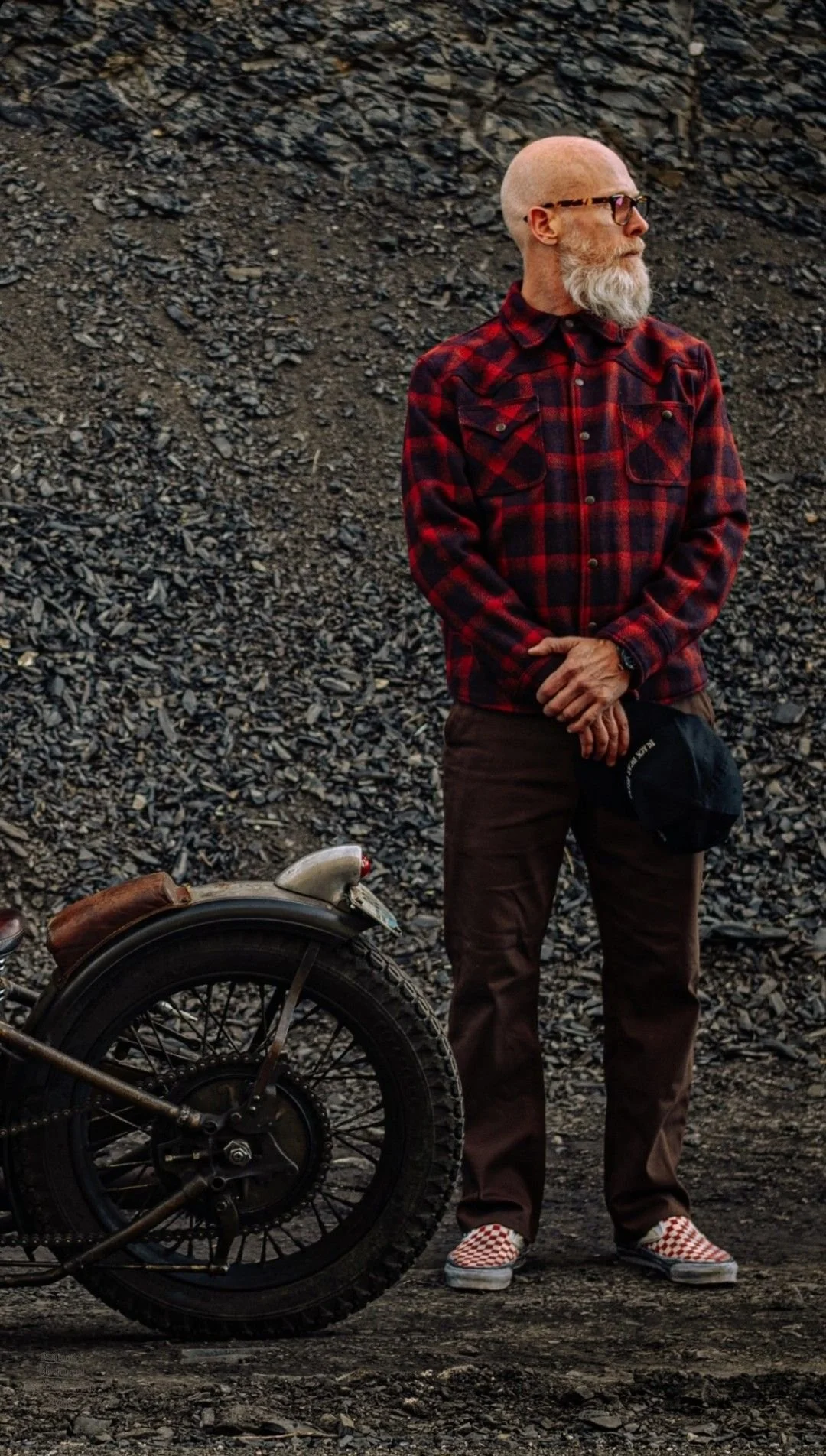 Click to Visit Our Store