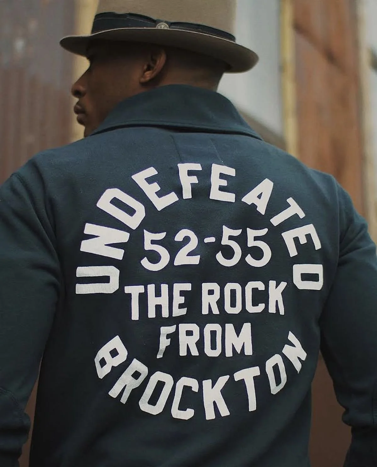 Click to Visit Our Store