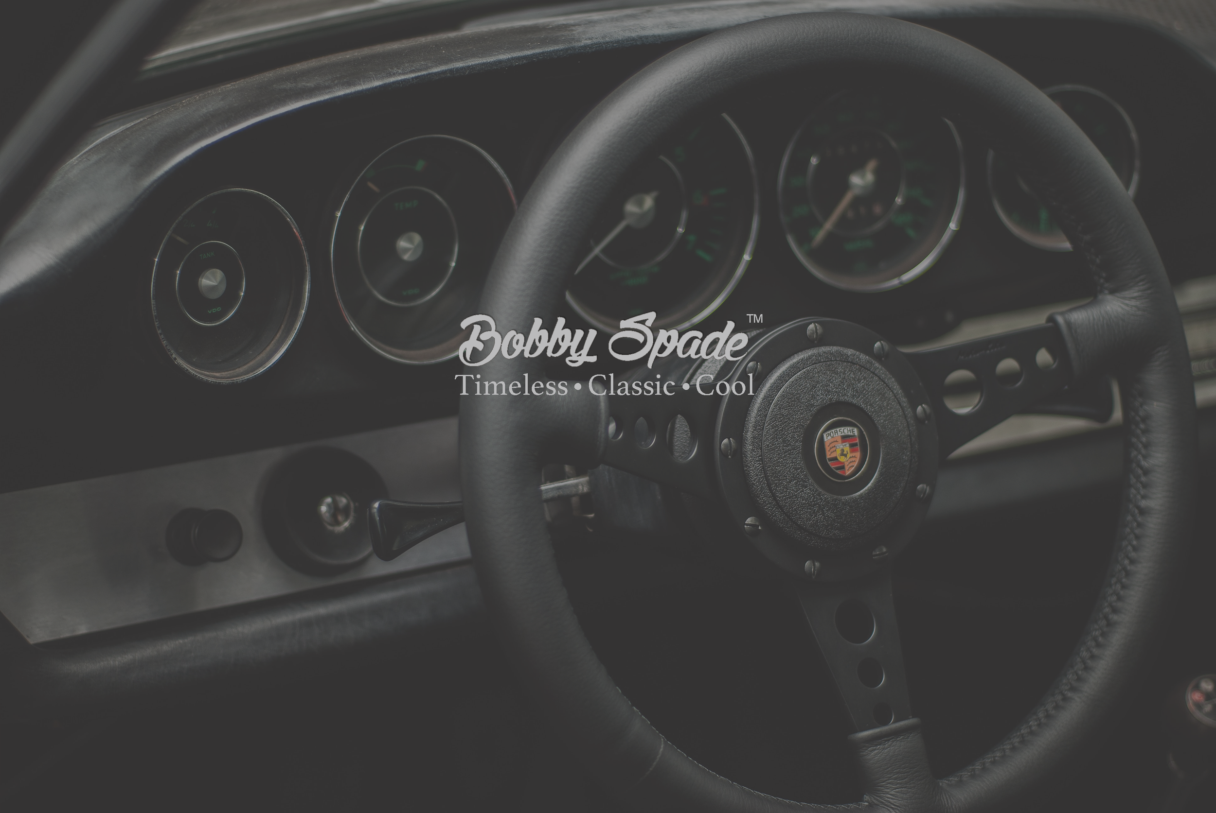 911 interior TCC copy.png