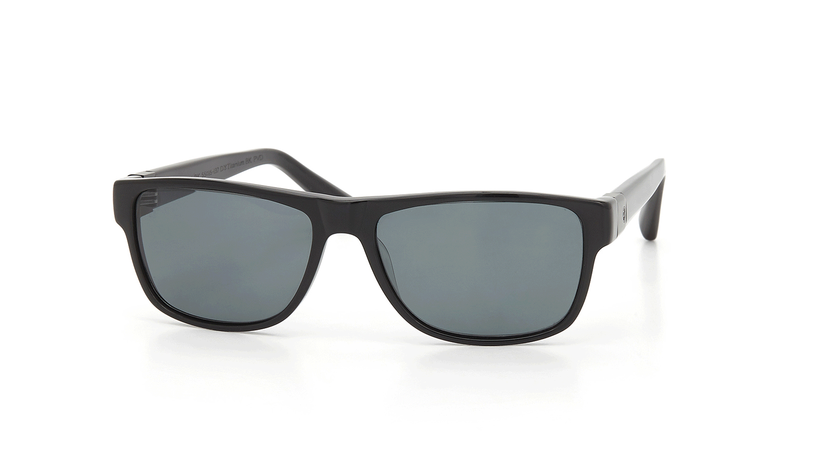 David_Yurman-Marquee.gif