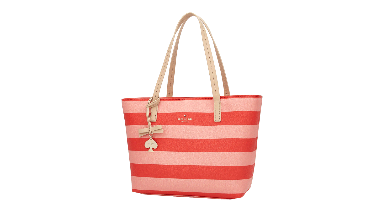 KateSpade_Marquee.gif