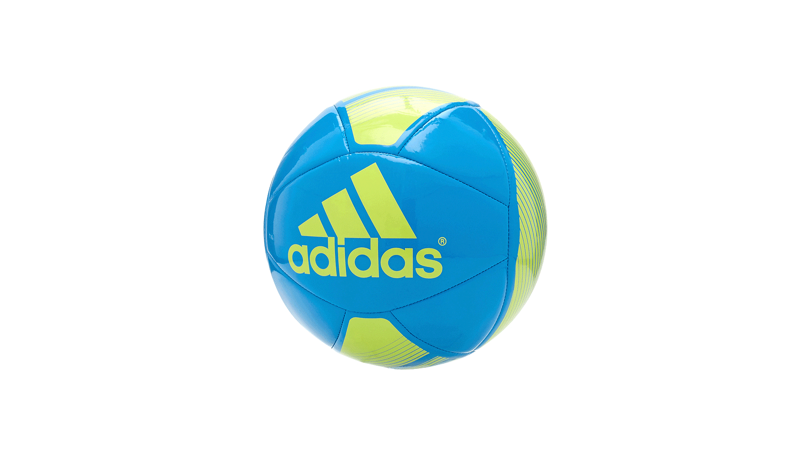 Adidas_Soccer_Ball.gif