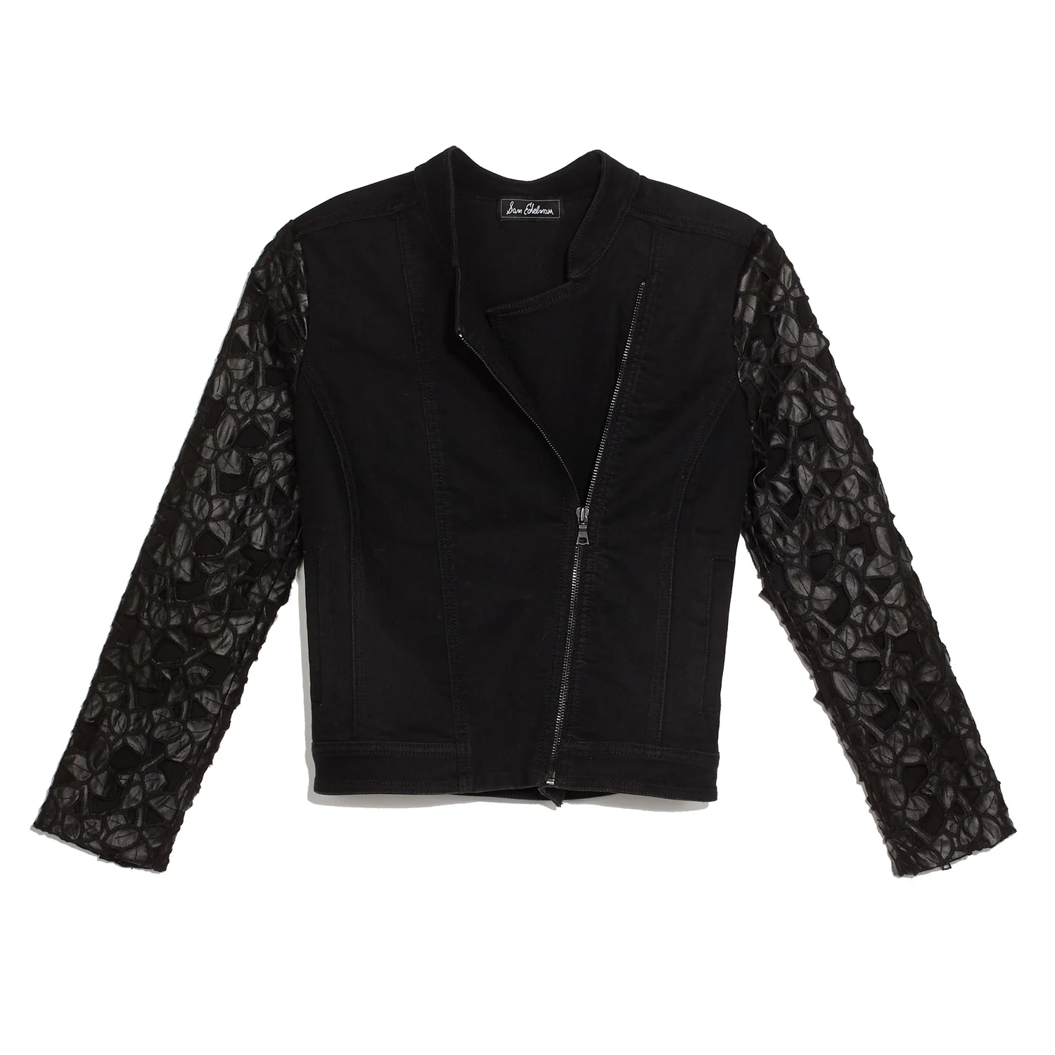 Sam Edelman outerwear