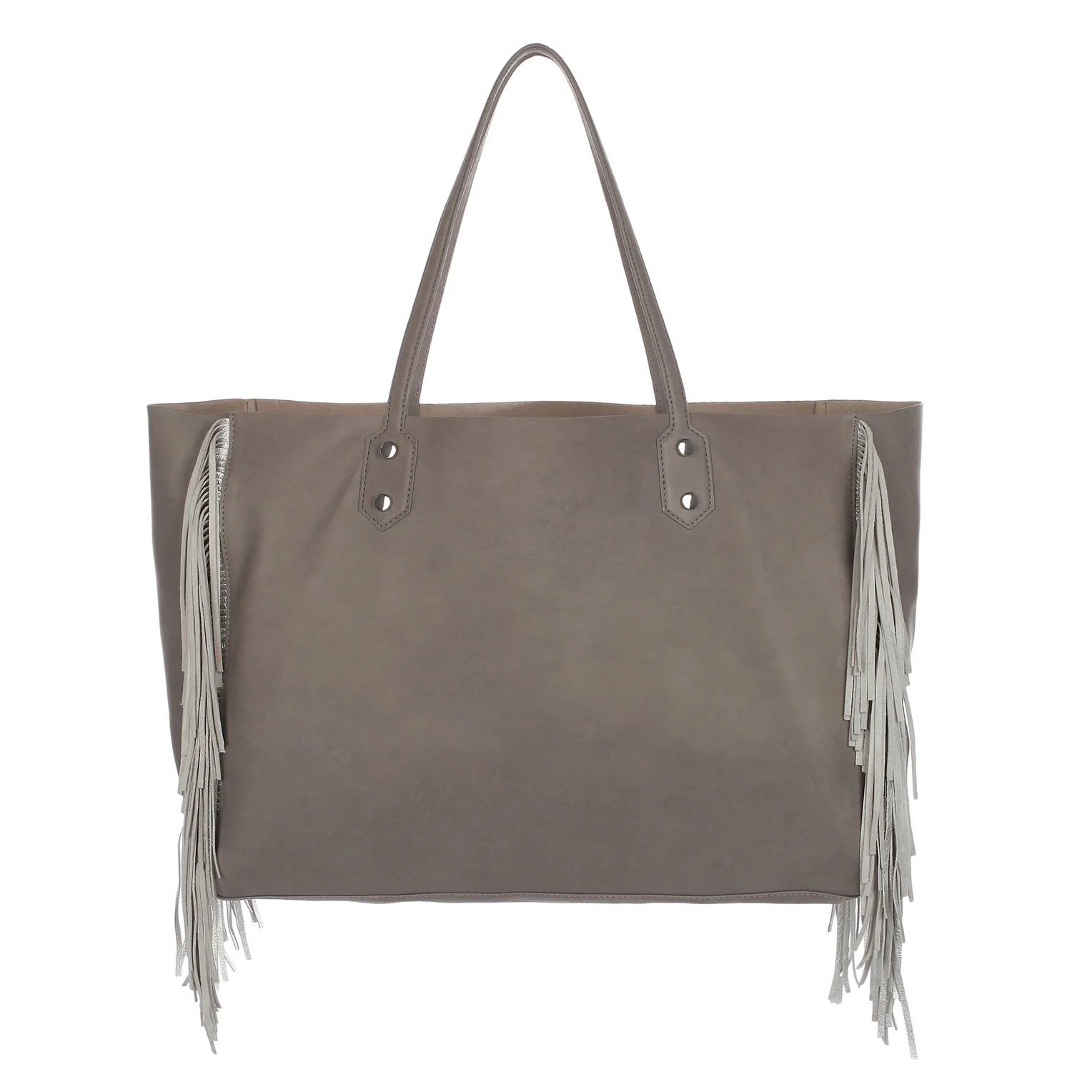 Sam Edelman handbag