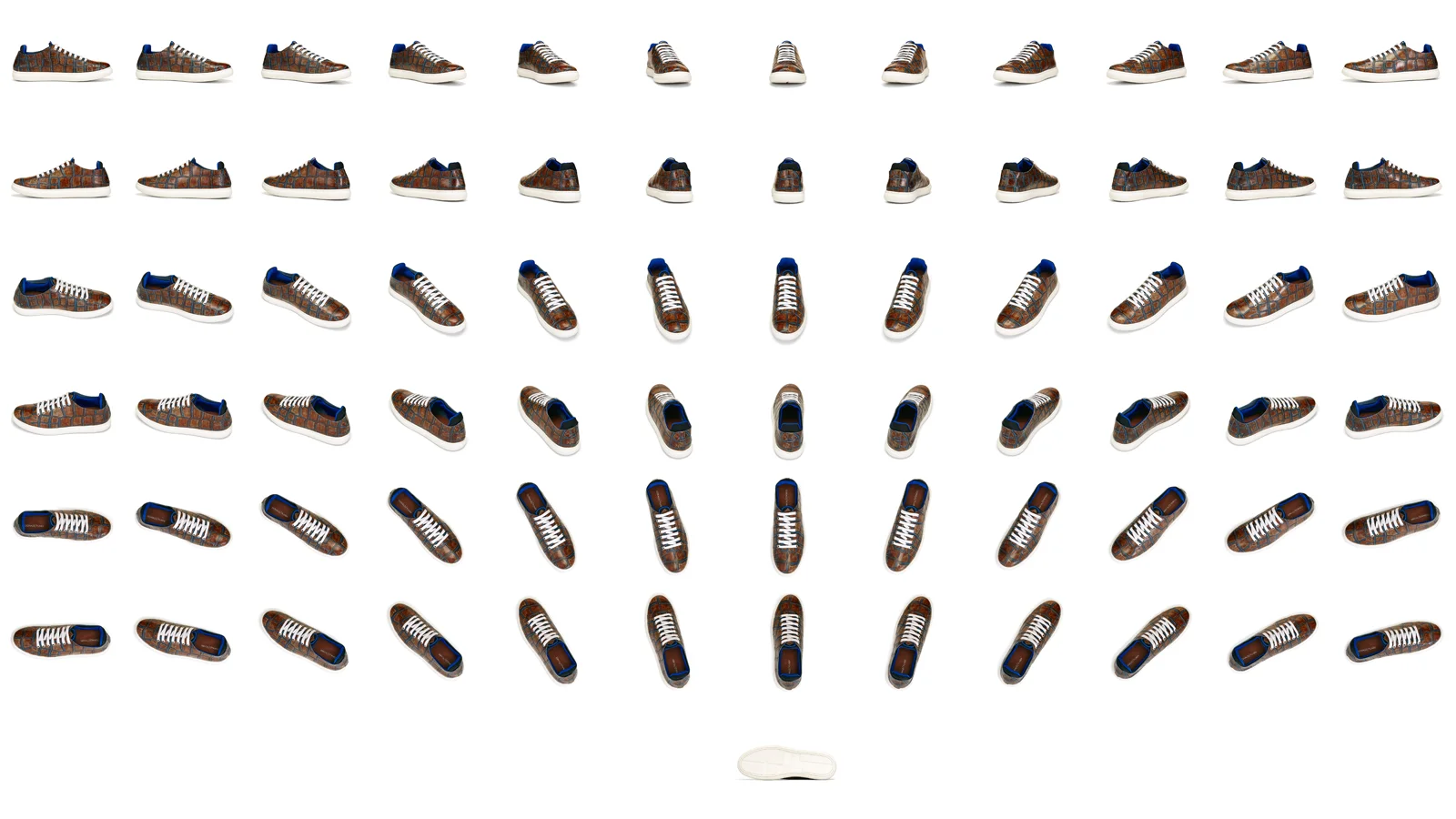 ContactSheet-Pierce Croco.jpg