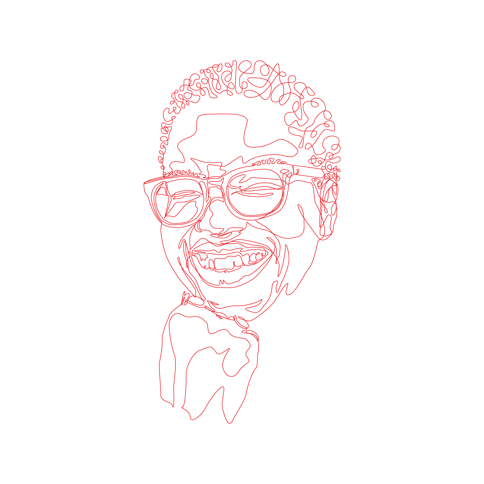 penland_faces-gif.gif