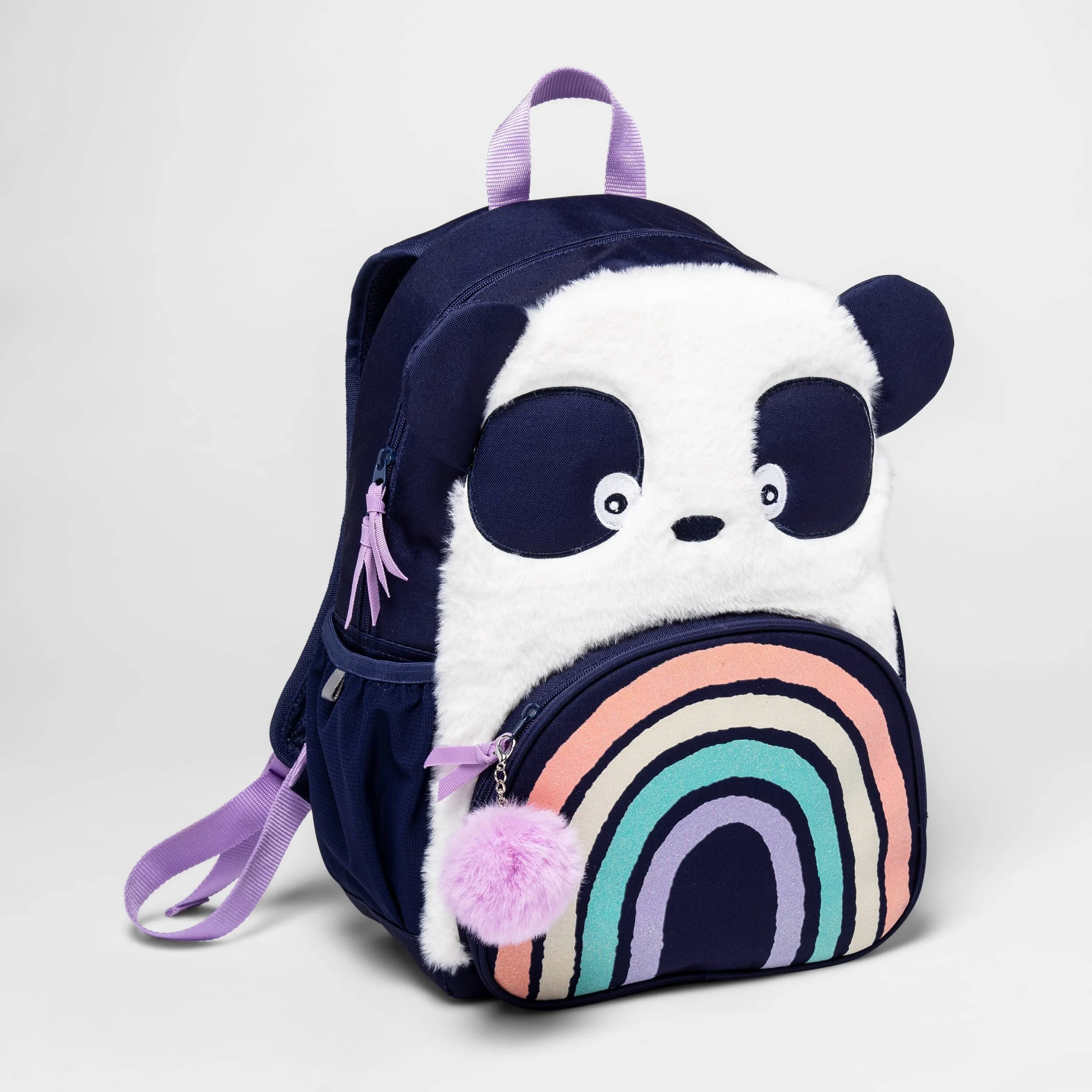 Target Kids Backpacks Mini Backpack Target Back To School