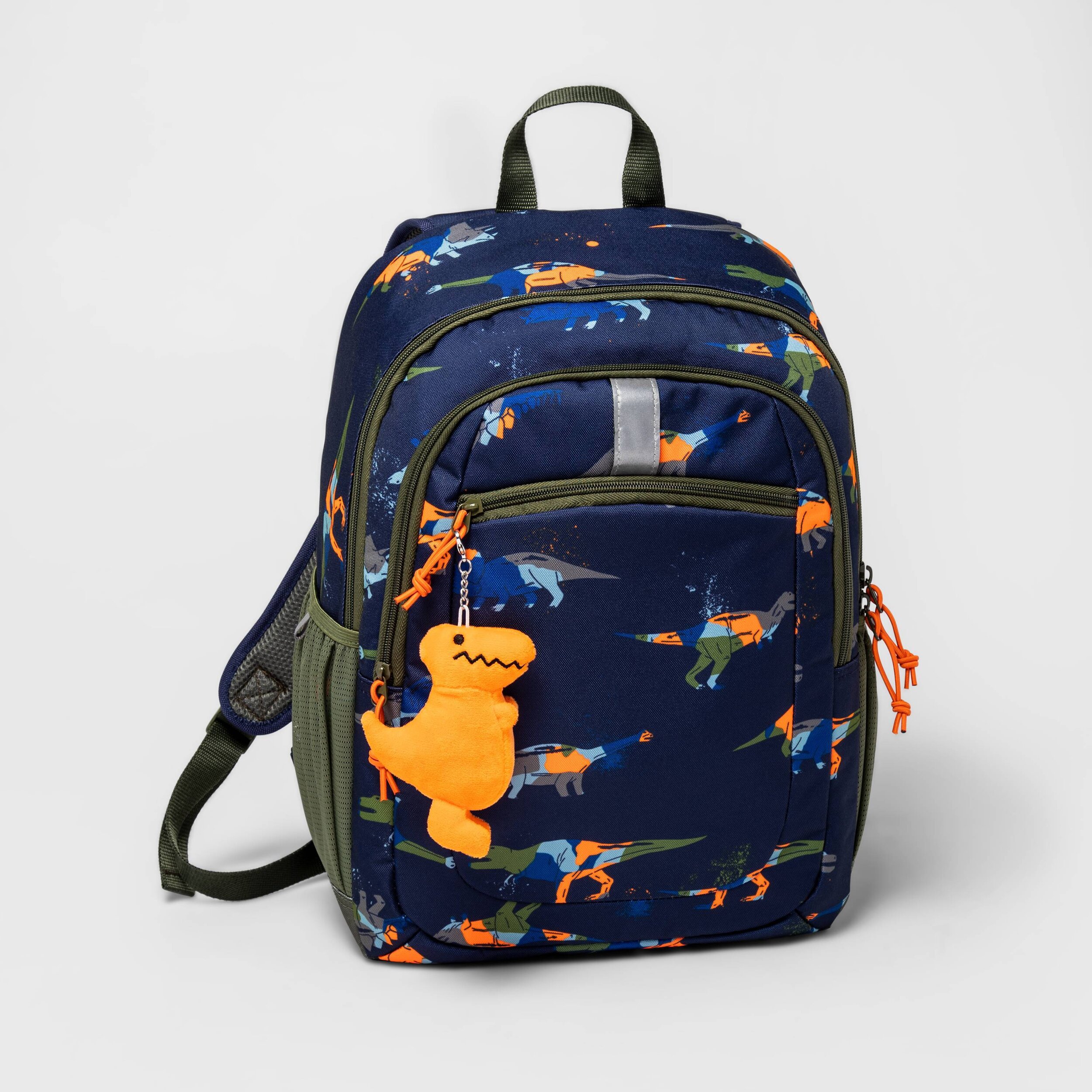 CAT&JACK 17in Core Backpack Dino 3D.jpeg