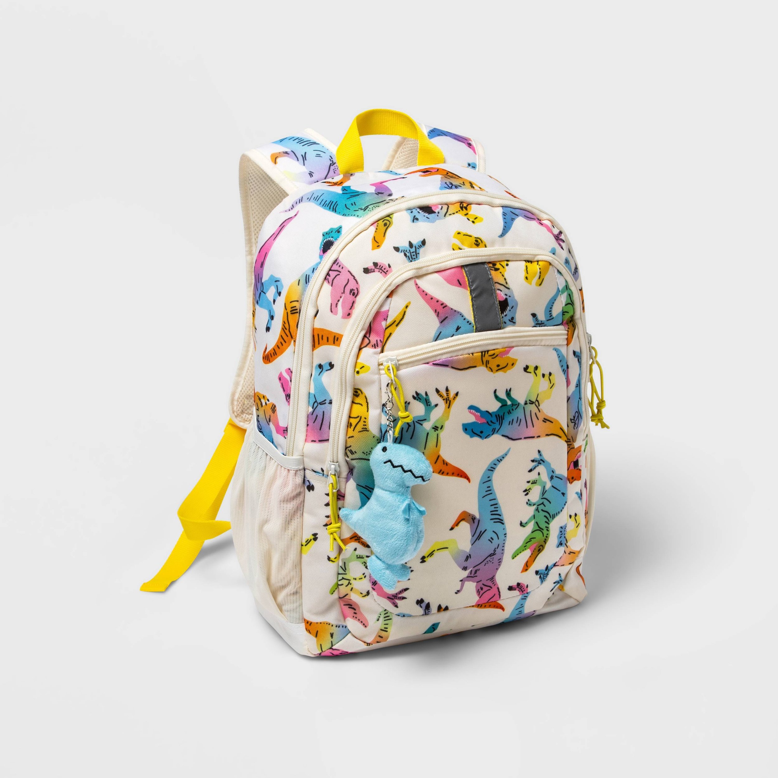 CAT&JACK 17in Core Backpack Ombre Dino 3D.jpeg