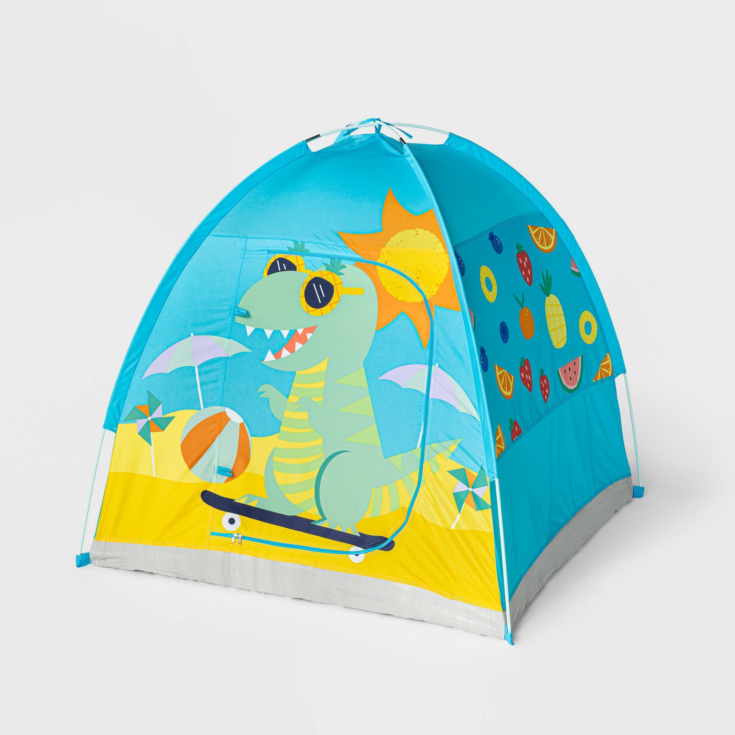 SUN SQUAD Kids Play Tent Dino 3D.jpg