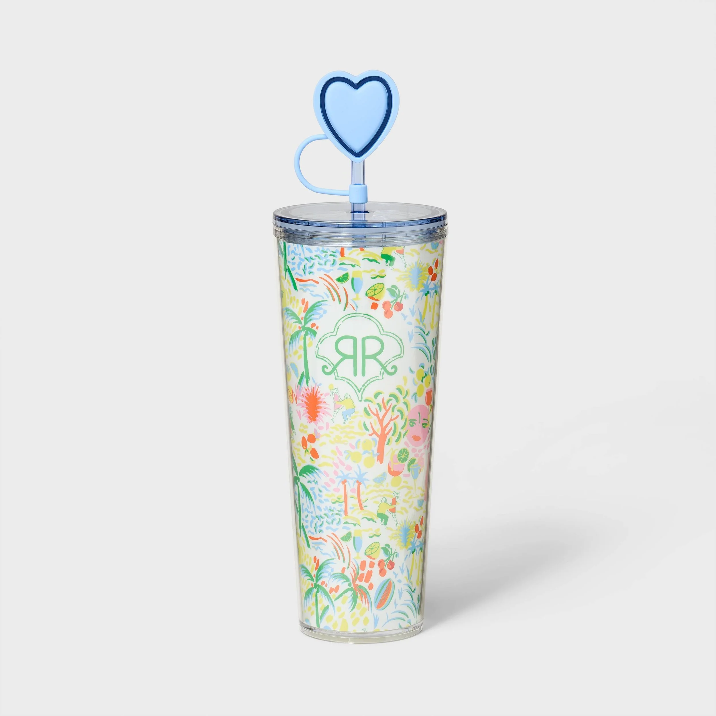 target.com:p:24oz-vacation-tritan-hydration-tumbler-white-blue-roller-rabbit-x-target:-:A-94817337 FRONT.jpeg