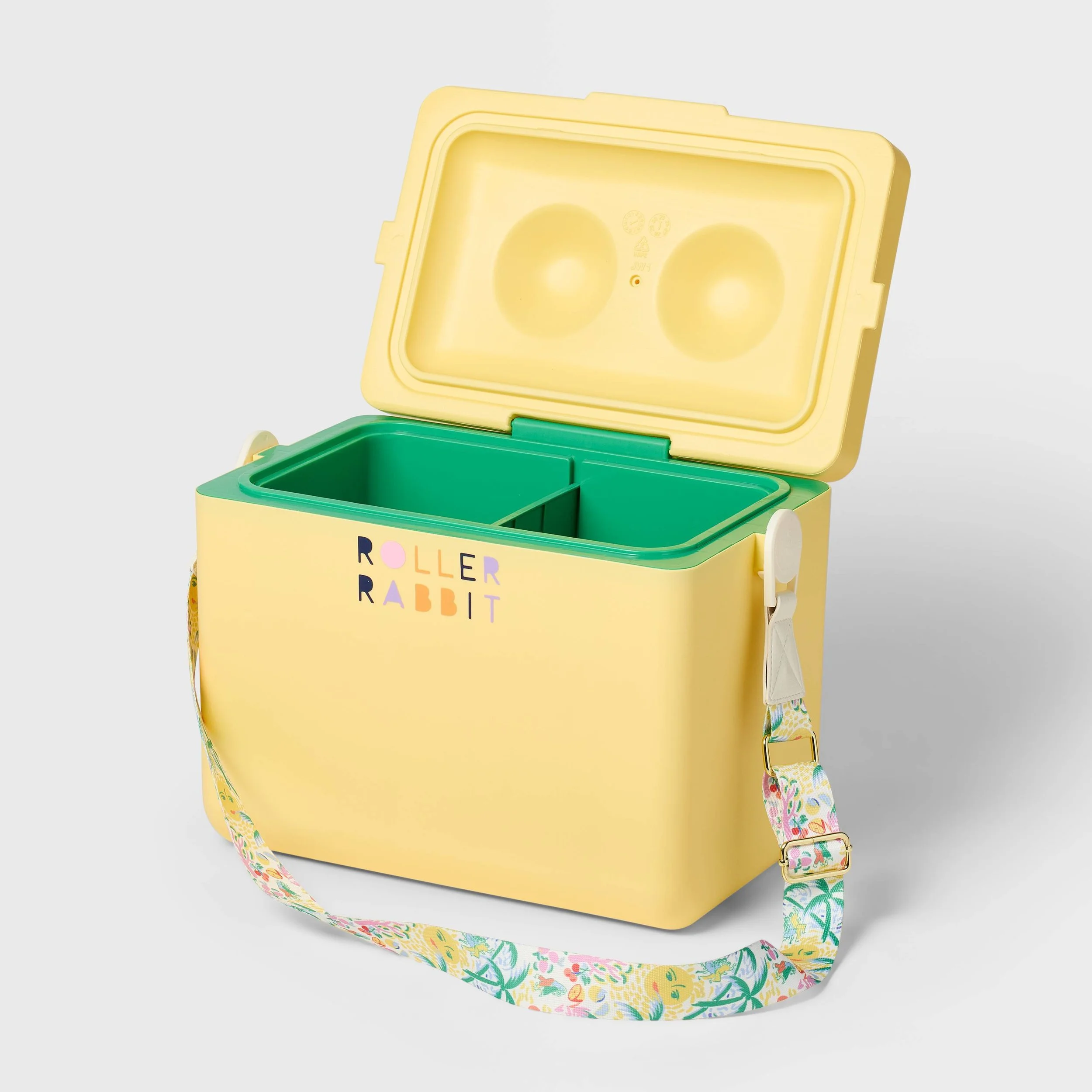 target.com:p:11qt-vacation-hard-sided-cooler-yellow-roller-rabbit-x-target:-:A-94817394 OPEN.jpeg