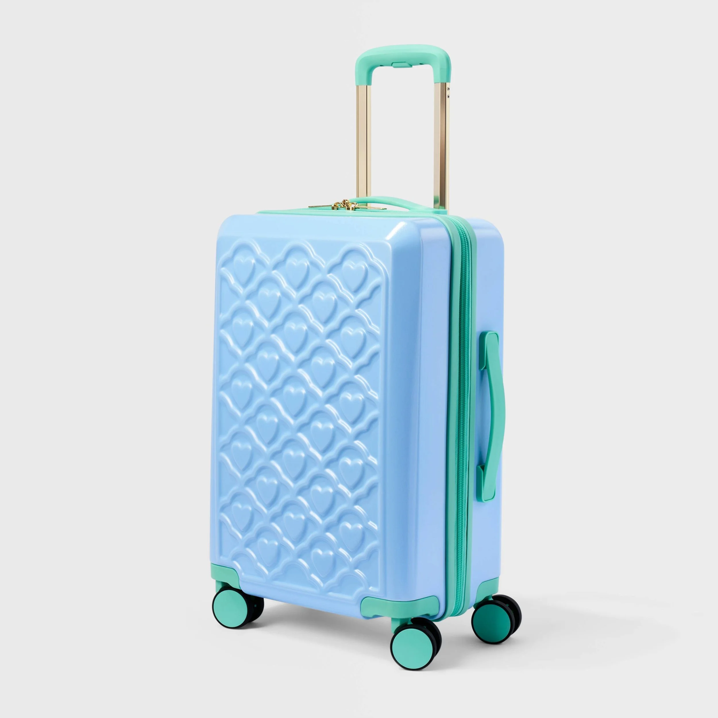 target.com:p:embossed-heart-hardside-spinner-carry-on-suitcase-light-blue-roller-rabbit-x-target:-:A-94817403 3D.jpeg