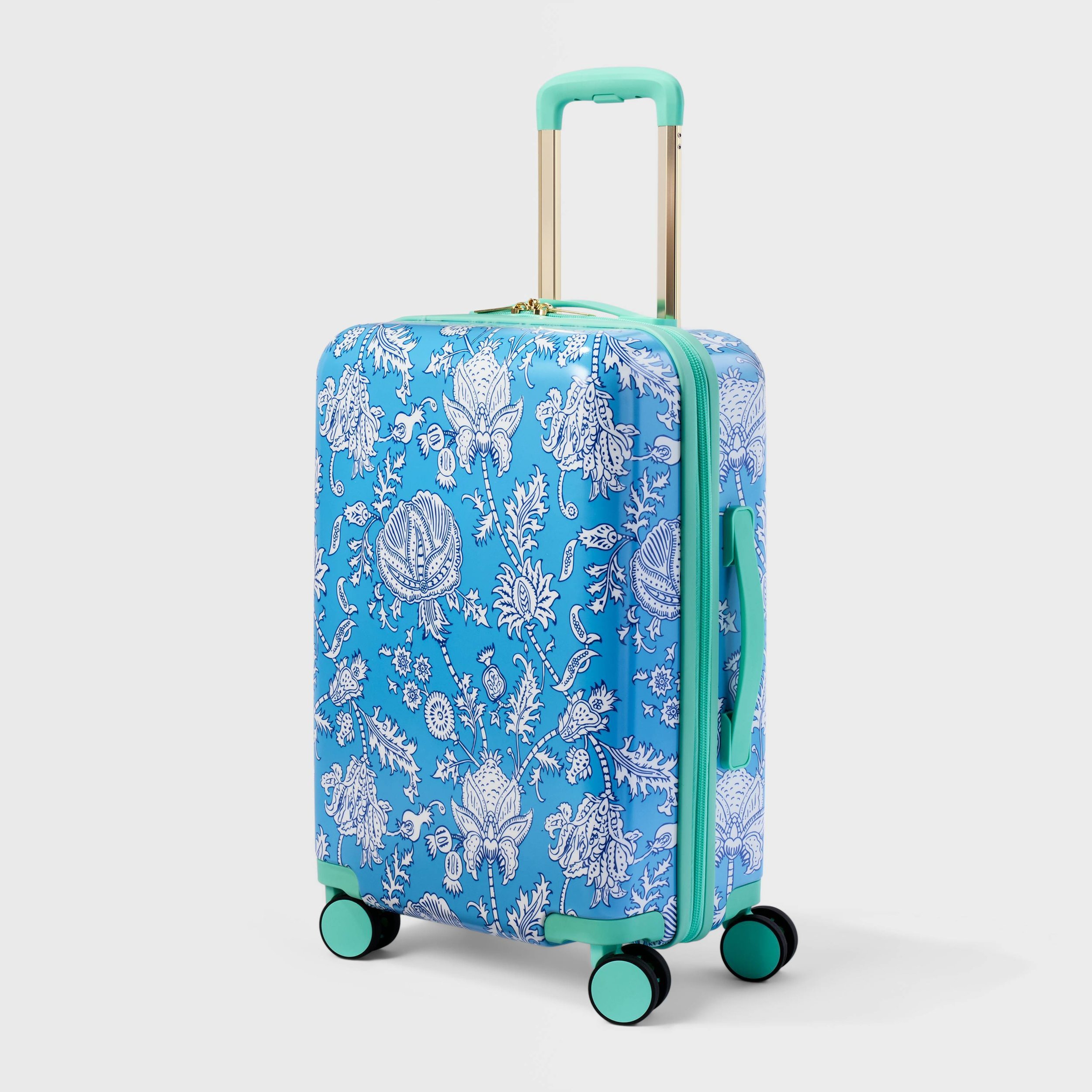 target.com:p:floral-vines-hardside-spinner-carry-on-suitcase-blue-roller-rabbit-x-target:-:A-94817402 3D.jpeg