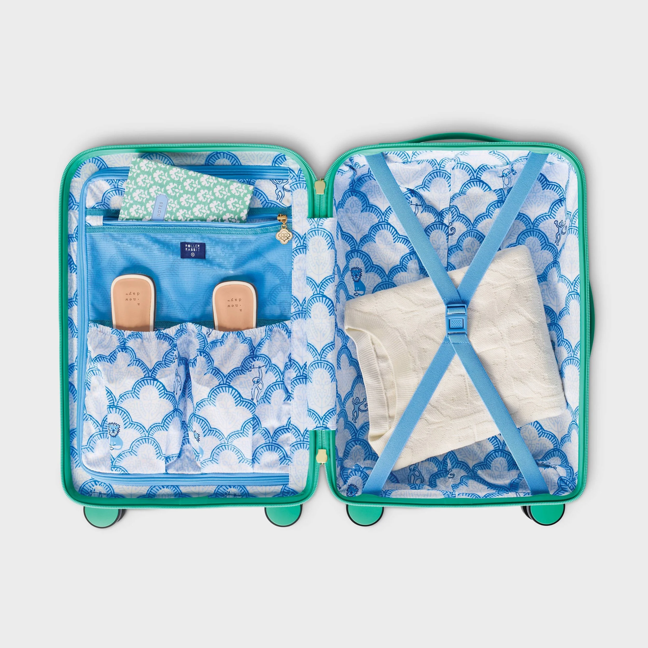 target.com:p:floral-vines-hardside-spinner-carry-on-suitcase-blue-roller-rabbit-x-target:-:A-94817402 INTERIOR.jpeg