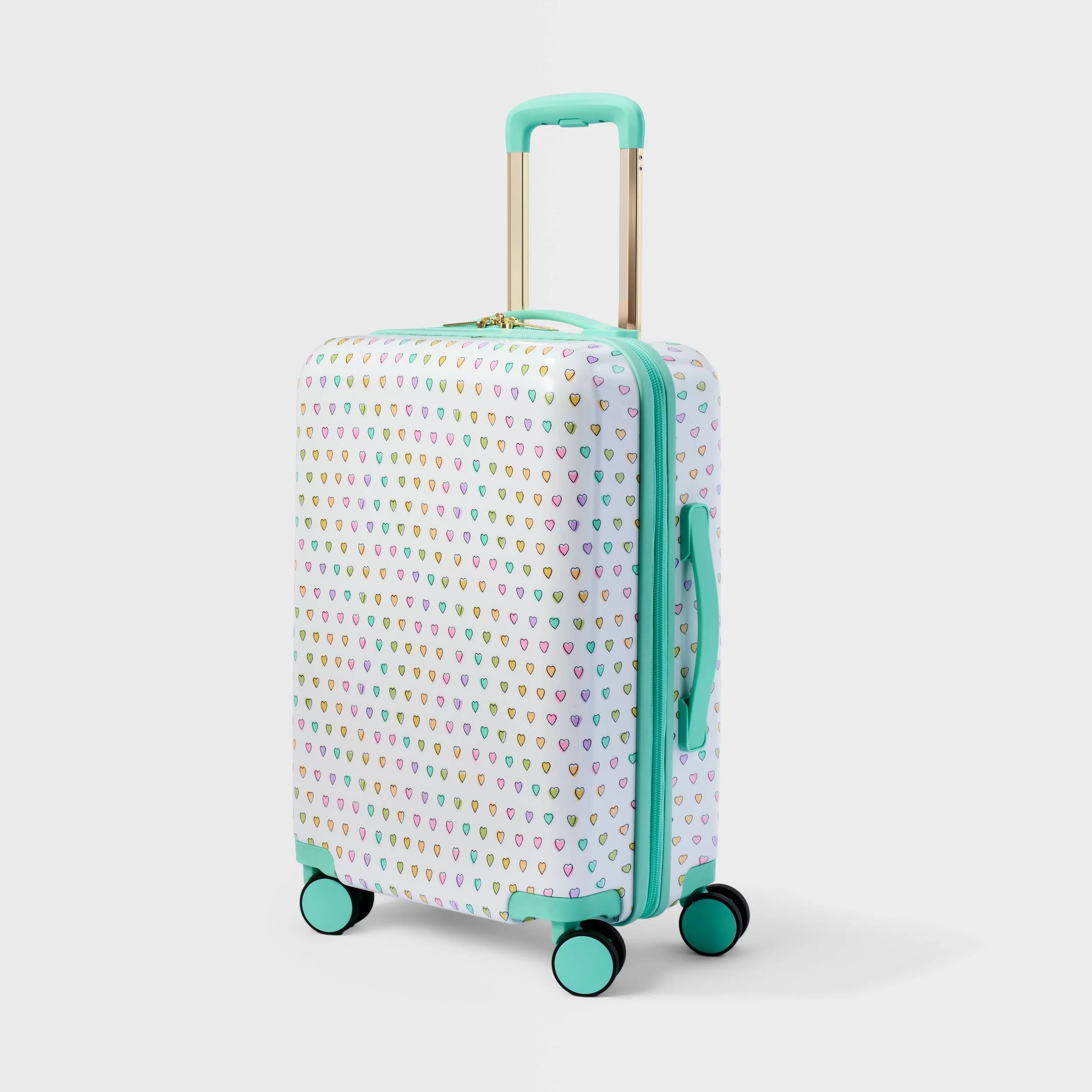 target.com:p:disco-hearts-wave-hardside-spinner-carry-on-suitcase-white-teal-roller-rabbit-x-target:-:A-94817401 3D.jpeg