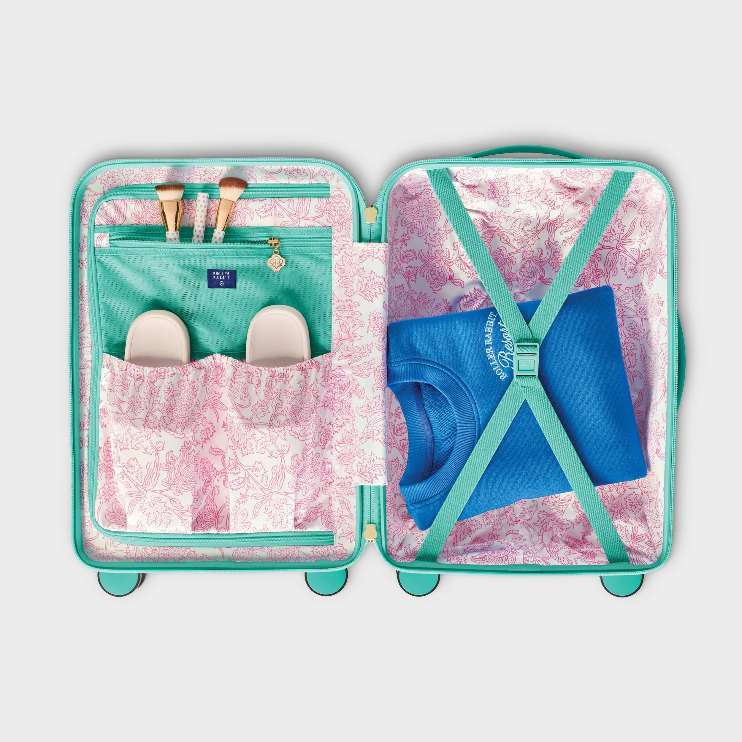 target.com:p:disco-hearts-wave-hardside-spinner-carry-on-suitcase-white-teal-roller-rabbit-x-target:-:A-94817401 INTERIOR.jpeg