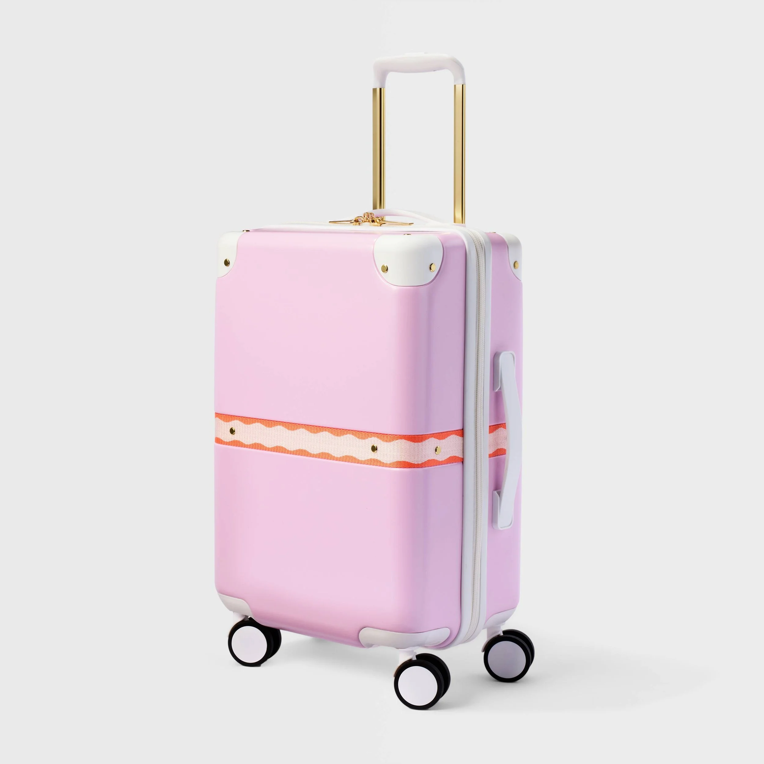 target.com:p:hardside-spinner-trunk-carry-on-suitcase-soft-pink-roller-rabbit-x-target:-:A-94817310 3D.jpg